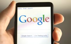 Google根據(jù)網(wǎng)站對移動端的友好程度調(diào)整搜索排名